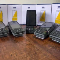 فروش تقسیطی کشلسVira Pro X 4G/کارتخوان/فوری|فروشگاه و مغازه|رشت, پیرسرا|دیوار