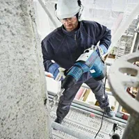 بتن کنی - تخریب - حفاری / کنعانی|خدمات پیشه و مهارت|آذرشهر, |دیوار