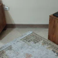 حراج لوازم منزل|حراج|تهران, تهران‌نو|دیوار