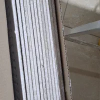 تایل گچی|مصالح و تجهیزات ساختمان|اصفهان, منتظرالمهدی|دیوار