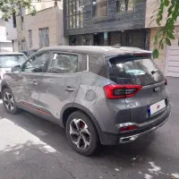 x55 پرو اکسلنت اسپورت