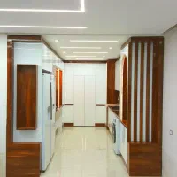 کابینت و کمد دیواری|خدمات پیشه و مهارت|خرمشهر, |دیوار