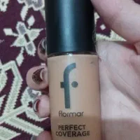 کرم صورت Florma