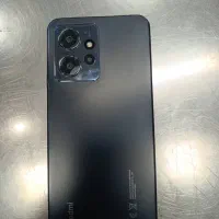 نوت 12 4g