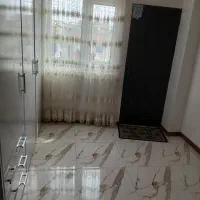 خونه اجاره|اجارهٔ خانه و ویلا|رشت, حمیدیان|دیوار