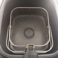 سرخ کن|اجاق گاز و لوازم برقی پخت‌وپز|ملارد, |دیوار