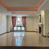 آپارتمان-110-متری-نیاوران-شمال-کاخ