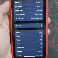 iPhone X|موبایل|همدان, |دیوار