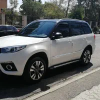 X33s اتومات 1398 فروش نقد