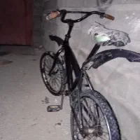 دوچرخه 20|دوچرخه، اسکیت، اسکوتر|ایرانشهر, |دیوار