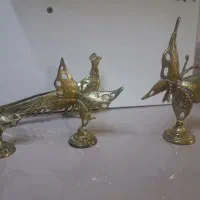 مجسمه برنز|مجسمه، تندیس، ماکت|ری, شهادت|دیوار