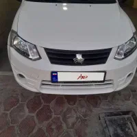 ساینا مدل ۹۸|خودرو سواری و وانت|ایذه, |دیوار