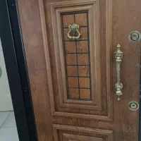 آپارتمانهای اقساط (گرگاب )