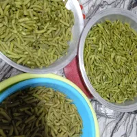 هنر بانوی آذربایجان
