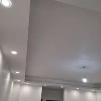 برقکاری ساختمان/نصب دوربین مداربسته/نصب کرکره برقی|خدمات پیشه و مهارت|چابکسر, |دیوار
