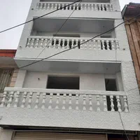 فروش آپارتمان ۱۳۵متری طبقه ۳ در پل تالشان|فروش آپارتمان|رشت, پل تالشان|دیوار