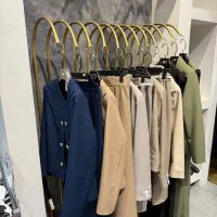 مانکن کانتر استند عینک چوبکار لوستر چراغ ریلی|فروشگاه و مغازه|تهران, شهر زیبا|دیوار