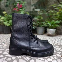پوتین صفر سایز 41