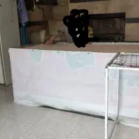 نانوایی بربری