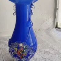 گلدان|صنایع دستی و سایر لوازم تزئینی|صالح آباد, |دیوار