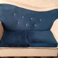 مبل|مبلمان خانگی و میز عسلی|مشهد, تبادکان|دیوار