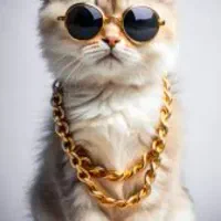 چرخ خیاطی ژانومه