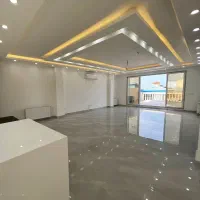 123-متر-سند-تک-برگ-فرعی-های-داریوش-زیر-قیمت-بازار