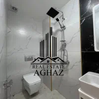 رهن و اجاره واحد نوساز|اجارهٔ آپارتمان|سرخرود, |دیوار