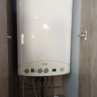 تعمیرات تخصصی انواع پکیج دیواری