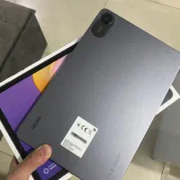 تبلت با ماهی دو و پانصد|تبلت|اصفهان, احمدآباد|دیوار