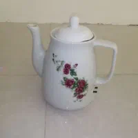 کتری برقی چینی قیمت توافقی