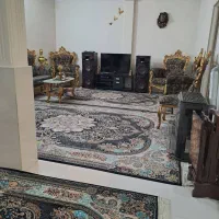 60متر-نوساز-فول-امکانات-خوش-نقشه-طیب