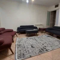 واحد ۶۲ متری روزانه کوتاه مدت