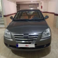 ام وی ام ۵۳۰ مدل ۹۴