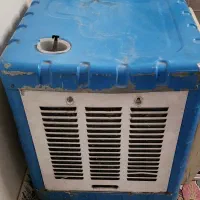 کولر آبی سالم|کولر آبی|تبریز, |دیوار