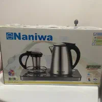چای ساز نانیوا