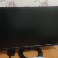 مانیتور گیمینگ tuf|کنسول، بازی ویدئویی و آنلاین|شهریار, شهریار|دیوار