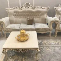 میل سلطنتی ده نفره