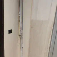 چوب پرده سه عدد