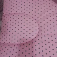 پشه بند|اسباب و اثاث بچه|چاف و چمخاله, |دیوار