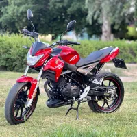 موتور دینو Z2