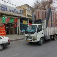 موکت به قیمت عمده