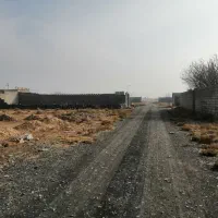 500|فروش زمین و ملک کلنگی|مشهد, بهار|دیوار