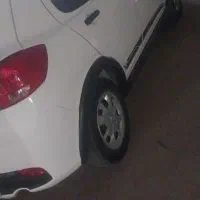 کوییک r مدل 403