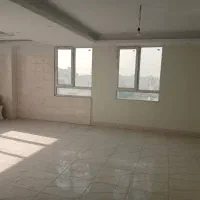 ۱۰۰ متر نوساز ، مختاری شرقی|اجارهٔ آپارتمان|تهران, مختاری|دیوار