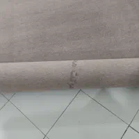 موکت