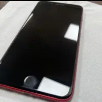 آیفون ۸پلاس آکبند