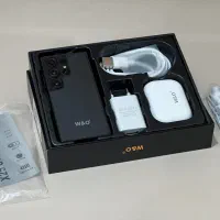 مینی سامسونگ s25 ultra