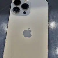 اپل ۱۳پرومکس