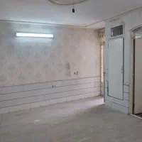 خانه دربست دوطبقه ۹۰ متری ۱ خوابه در کارگر|اجارهٔ خانه و ویلا|کاشان, کارگر|دیوار